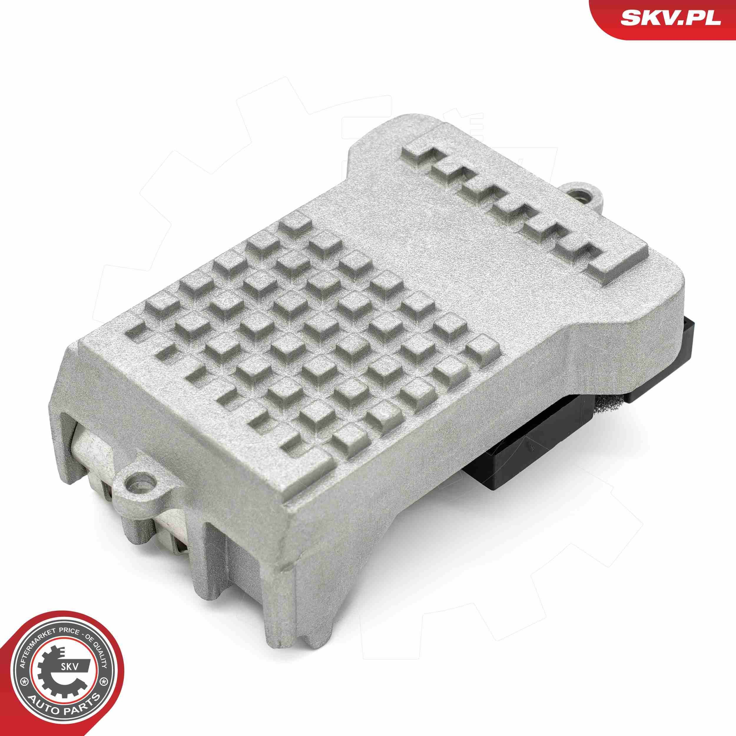 94SKV124 SKV